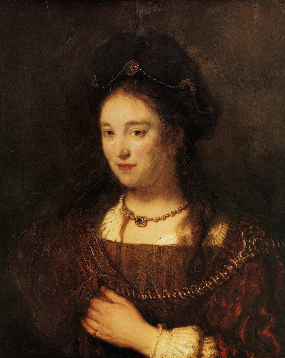 Rembrandt-1606-1669 (180).jpg